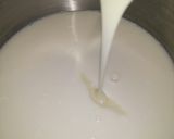 Foto langkah ke 4 dari resep Pisang Berendam.
