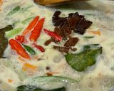 Foto langkah ke 3 dari resep Acar Telur Kalasan.