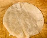 Gobhi Cauliflower Paratha recipe step 3 photo
