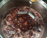 Foto del paso 8 de la receta: Mermelada de Fresa Sonorense