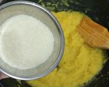 Foto langkah ke 3 dari resep Selai Nanas Nastar.