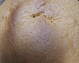 Foto del paso 7 de la receta: Pastel de tres leches