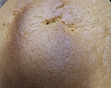 Foto del paso 7 de la receta: Pastel de tres leches