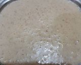 A picture of step 4 of Spicy Chicken Tikka Biryani.