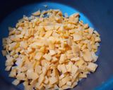 A picture of step 10 of Pita Bread Fillings Pocket.