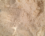 Foto del paso 2 de la receta: Panecillos de queso