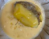 Club potatoesmatakin girki8 hoto