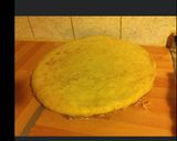 Une image de l'étape 6 de Les crêpes bretonnes au kamprouz (recette de famille).