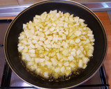 Foto del paso 5 de la receta: Tortilla de patatas