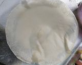 Foto langkah ke 4 dari resep Risol mayonise.