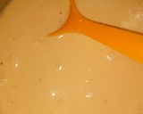 Foto del paso 1 de la receta: Postre de dulce de leche y crema pastelera