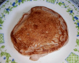 Foto del paso 3 de la receta: Tortitas de aprovechamiento