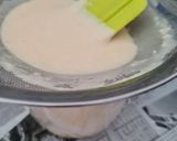 صورة لخطوة 2 من وصفة Les gouffres