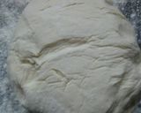 Foto del paso 3 de la receta: 🌟Sorrentinos de jamón y mozarrella🌟