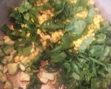 Foto del paso 6 de la receta: Arroz yamaní con verduras