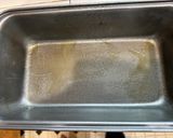 A picture of step 2 of Very Moist Banana Cake.