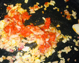 A picture of step 3 of Egg source.