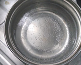 ரவா கேசரி ரெசிபி ஸ்டேப் 3 புகைப்படம்