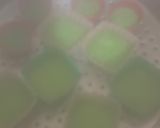 Foto langkah ke 3 dari resep Srikaya Pandan.
