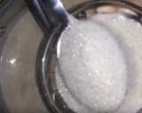 Foto del paso 9 de la receta: Arroz con Leche