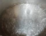 Gatte ki sabji recipe step 5 photo