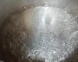 A picture of step 5 of Gatte ki sabji.