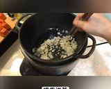 牛肉南瓜咖喱飯的食譜步驟3照片
