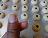 Foto langkah ke 6 dari resep Kue kering Monde KW (Janit).