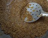 ગોળ કેરી (Gol Keri Recipe In Gujarati) રેસીપી સ્ટેપ4ફોટો