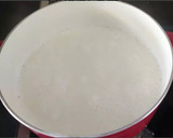 மேங்கோ கஸ்டர்ட் (Mango custard recipe in tamil) ரெசிபி ஸ்டேப் 1 புகைப்படம்