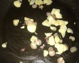 Foto langkah ke 1 dari resep Nasi Kuning Rice Cooker.