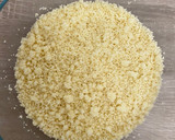 Foto del paso 5 de la receta: Cous-cous con verduras Sabor Cookpad