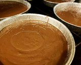 Foto del paso 13 de la receta: 💛Hueraz💋Pastel Chocolate Súper Fácil👍