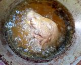 Foto langkah ke 4 dari resep Soto Ayam Ambengan.