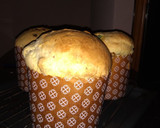 Foto del paso 7 de la receta: Pan dulce