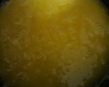 Foto del paso 2 de la receta: Sopa Paraguaya🇵🇾