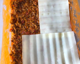 Foto del paso 10 de la receta: Lasaña