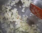 Foto langkah ke 1 dari resep Kroket Kentang Kokoh Anti Ambyar.