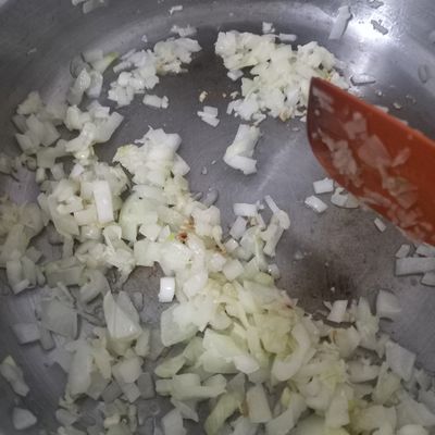 Langkah 1