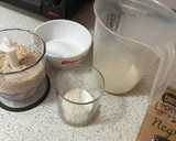 Foto del paso 1 de la receta: Galletas moscovitas