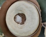 Foto del paso 7 de la receta: Rosca de Pascua casera