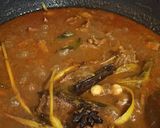 Foto langkah ke 7 dari resep Daging Lapis Kurma.