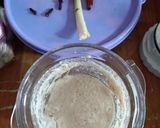 Foto langkah ke 1 dari resep Semur Daging Khas Betawi.