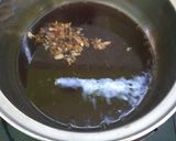 Foto langkah ke 2 dari resep Pempek Kulit Crispy (Ayam).
