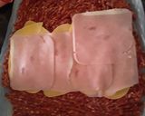 Foto del paso 2 de la receta: Pastel de carne