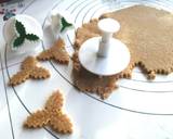 Azonnal puha mézeskalács🍯🍪