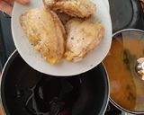 Foto del paso 2 de la receta: Pollo frito