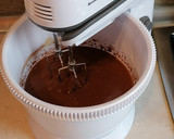 Foto del paso 12 de la receta: Magdalenas caseras 🧁🧁