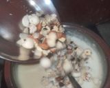 खीर (kheer recipe in Hindi) रेसिपी चरण 4 फोटो