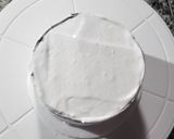 Foto del paso 2 de la receta: Mini torta sin gluten(12 cm de diámetro)
